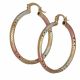 ARETES