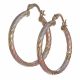 ARETES