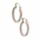 ARETES