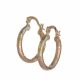 ARETES