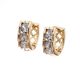 ARETES