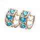ARETES