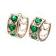 ARETES