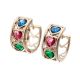 ARETES