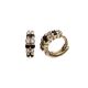 ARETES