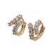 ARETES