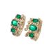 ARETES