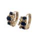 ARETES