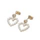 ARETES