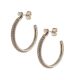 ARETES