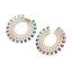 ARETES