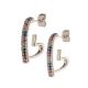 ARETES
