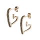 ARETES