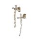 ARETES