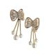 ARETES