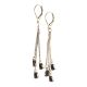 ARETES