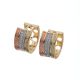 ARETES