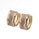 ARETES
