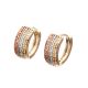 ARETES
