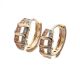 ARETES