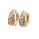 ARETES