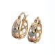ARETES