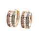ARETES