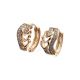 ARETES