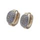ARETES