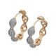 ARETES