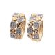 ARETES