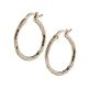 ARETES