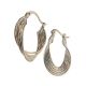 ARETES