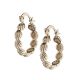 ARETES