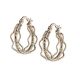 ARETES