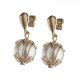 ARETES