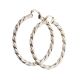 ARETES