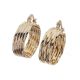 ARETES
