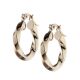 ARETES