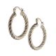 ARETES