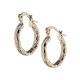 ARETES
