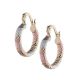 ARETES