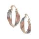 ARETES