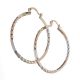 ARETES