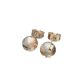 ARETES