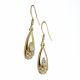 ARETES