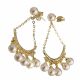 ARETES