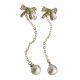 ARETES