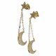 ARETES