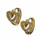 ARETES